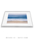Quadro Decorativo O Mar 1 - loja online