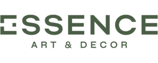 Essence Art & Decor