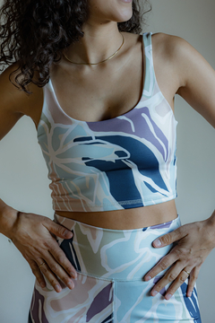 Banner de la categoría TOPS