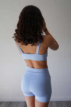 Banner de la categoría TOPS