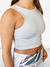 Imagen de Crop Top Deportivo