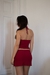BLUSA LACINHO - loja online