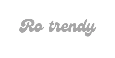 Ro Trendy