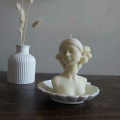 Vela frida