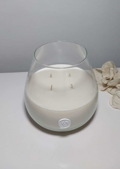 Vela Grand Bombe XL - comprar online