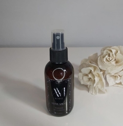 Home Spray Pet Ambar