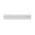 Rodameio de Poliestireno 6cm - comprar online