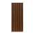 Filete Terminal Para Painel Cedro – Barra 2,85M - comprar online