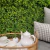 Kit 12 placas – 3m² (Samambaia) - Jardim Vertical Artificial - Lizt