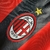 MILAN RETRÔ - HOME 1998/99 - Float - Pacotes