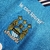 MANCHESTER CITY RETRÔ - HOME 1999/00 - Float - Pacotes