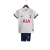 TOTTENHAM HOME - 2023/24 - INFANTIL