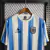 ARGENTINA RETRÔ - HOME 1986 na internet