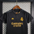 REAL MADRID TERCEIRA - 2023/24 - INFANTIL na internet