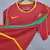 Imagem do PORTUGAL HOME 2002 [RETRÔ]