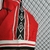 MANCHESTER UNITED RETRÔ - HOME 1999/00 - Float - Pacotes
