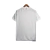 AJAX RESERVA - 2023/24 - comprar online