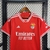 BENFICA HOME - 2023/24 na internet