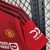 MANCHESTER UNITED HOME - 2023/24 - loja online