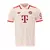 Camisa Bayern Terceira 2024/25 [Versão Jogador] - comprar online