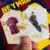 COMBO NEYMAR PRIME - 2015 E 2016 CHAMPIONS LEAGUE na internet
