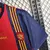 ESPANHA HOME 1996 [RETRÔ] na internet