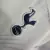TOTTENHAM HOME - 2023/24 - INFANTIL - Float - Pacotes