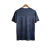 REAL MADRID RETRÔ - RESERVA 2019/20 - comprar online
