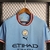 MANCHESTER CITY HOME - 2022/23 na internet