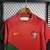 PORTUGAL HOME 2022 na internet