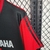 NEWELL´S OLD BOYS RETRÔ - HOME 1992/93 - Float - Pacotes