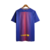 BARCELONA RETRÔ - HOME 2017/18 - comprar online