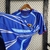 JAPÃO RETRÔ - HOME 2006 - loja online