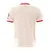 Camisa Bayern Terceira 2024/25 [Versão Jogador] na internet
