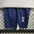 TOTTENHAM HOME - 2023/24 - INFANTIL - loja online