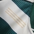 SPORTING RETRÔ - HOME 2002/03 - Float - Pacotes
