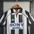 JUVENTUS RETRÔ - HOME 1997/98 na internet