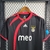 BENFICA RETRÔ - RESERVA 2009/10 na internet