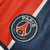 Camisa PSG Home 2020/21 [Versão Retrô] - Float - Pacotes