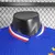 Imagem do FRANÇA HOME 2024 [VERSÃO JOGADOR]