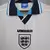 INGLATERRA HOME 1996 [RETRÔ] na internet