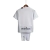 MILAN RESERVA - 2023/24 - INFANTIL - comprar online