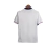 INGLATERRA HOME 2024 - comprar online