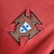 PORTUGAL HOME 2022 - Float - Pacotes