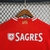 BENFICA HOME - 2023/24 - loja online