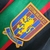 ASTON VILLA RETRÔ - RESERVA 1993/94 na internet