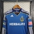 LA GALAXY RETRÔ - RESERVA 2011/12 - MANGA LONGA na internet