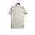 MANCHESTER CITY RESERVA - 20221/22 - comprar online