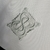 REAL MADRID RETRÔ - HOME 2009/10 - loja online