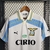 LAZIO RETRÔ - ESPECIAL 100 ANOS na internet
